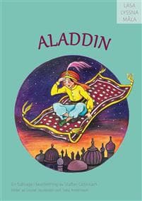 Aladdin