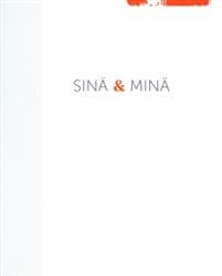 Sinä & Minä
