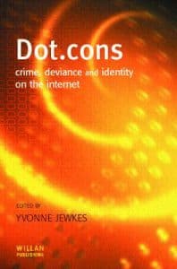 Dot.cons