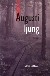Augustiljung