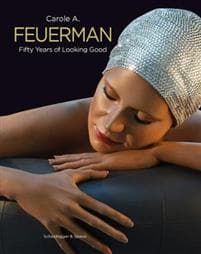 Carole A. Feuerman