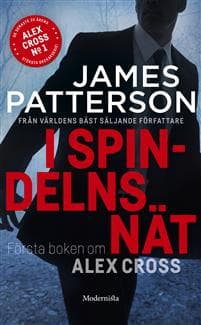 I spindelns nät