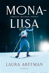 Mona-Liisa
