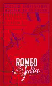 Romeo und Julia