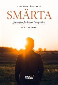 Leva med långvarig smärta : strategier för bättre livskvalitet