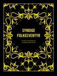 Syndige folkeeventyr