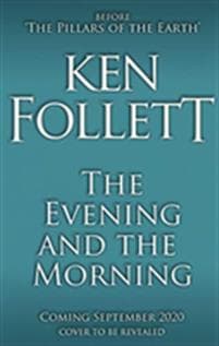Evening and the Morning