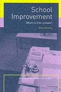 School Improvement