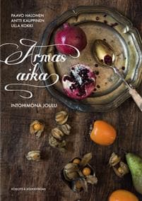 Armas aika