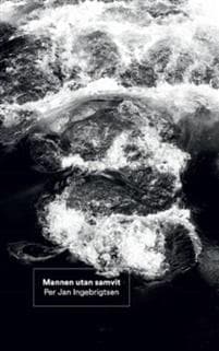 Mannen utan samvit