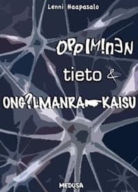 Oppiminen, tieto & ongelmanratkaisu