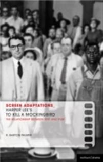 Screen Adaptations