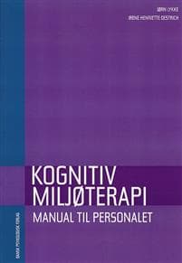 Kognitiv miljøterapi