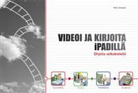 Videoi ja kirjoita iPadillä