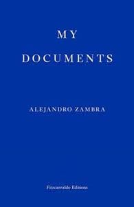 My Documents