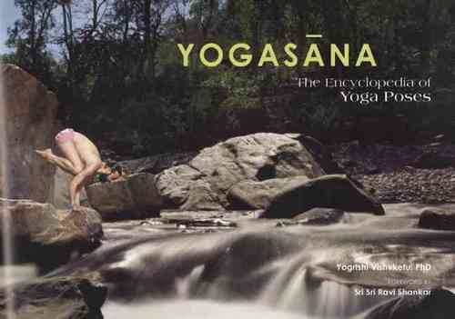 Yogasana