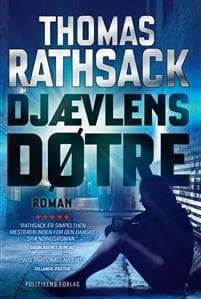 Djævlens døtre