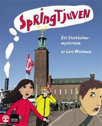 det sjunger om sinatras dojor
