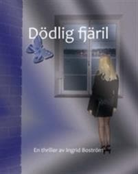 Dödlig fjäril