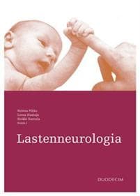 Lastenneurologia