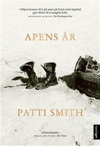 Apens år