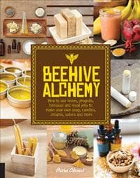 Beehive Alchemy