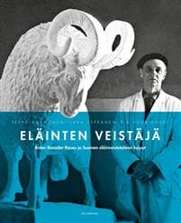Eläinten veistäjä