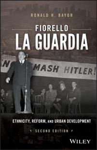 Fiorello La Guardia