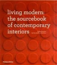 Living Modern