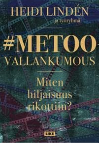 #metoo-vallankumous