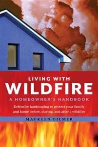 Living with Wildfire