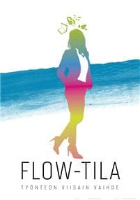 Flow-tila