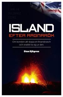 Island efter Ragnarök