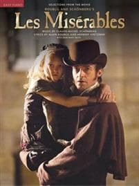 Les Misérables