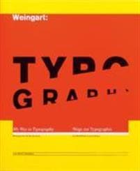 Typography