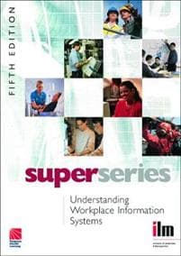 Understanding Workplace Information Systems