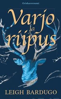 Varjo ja riipus