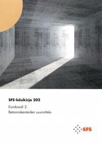 Eurokoodi 2