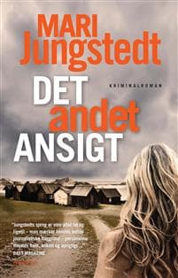 Det andet ansigt