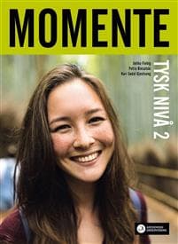Momente