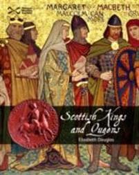 Scottish Kings and Queens