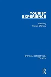 Tourist Experience
