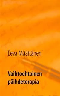 Vaihtoehtoinen päihdeterapia: Keinoja vähentää juomista tai lopettaa juominen