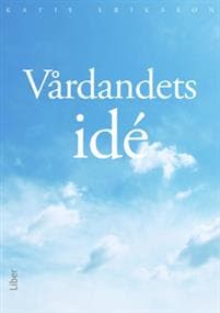 Vårdandets ide