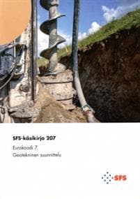 Eurokoodi 7