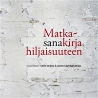 Matkasanakirja hiljaisuuteen