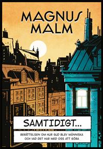 Samtidigt