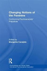 Changing Notions of the Feminine