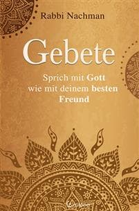 Gebet