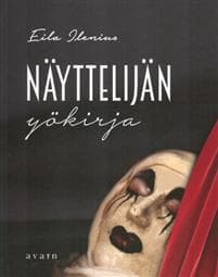 Näyttelijän yökirja